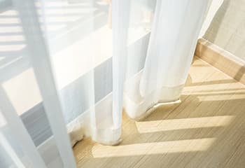阿蘇市の気候に合わせた住まいづくり